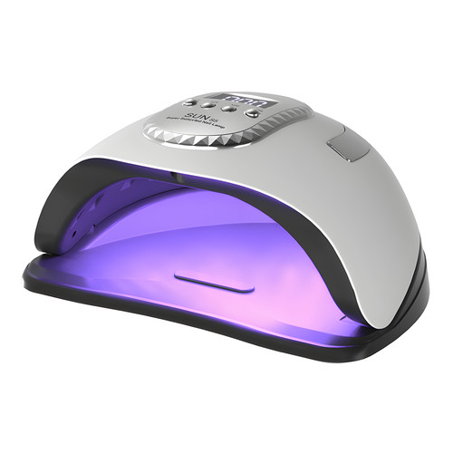 Lampada led 280w - lampada,