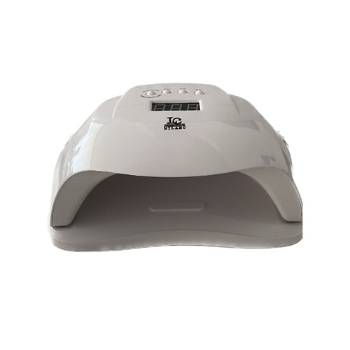Lampada led gel polish - led,