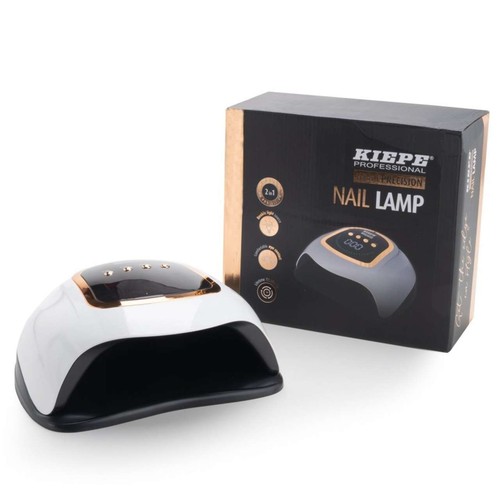 Lampada led unghie - uv, nails
