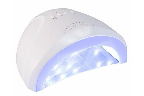 Lampada led unghie - led,