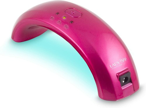 Lampada led per - per, beper