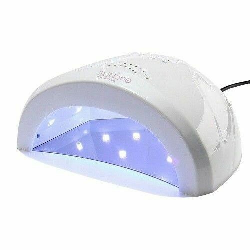 Lampada led gel per - led,