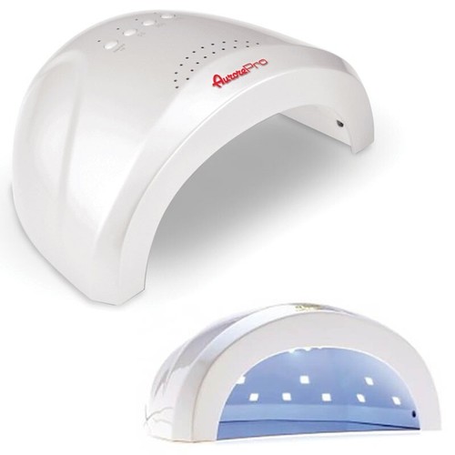 Aurore pro 203 led lampada - aurore,