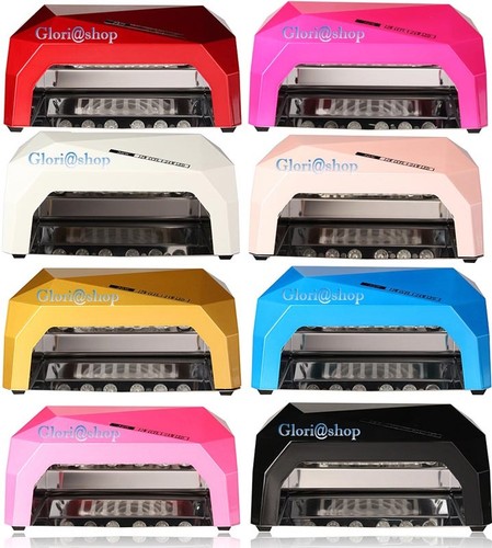 Lampada 36w led ccfl - led,