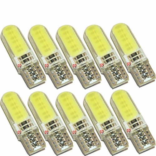 Lampade t10 led - 10,