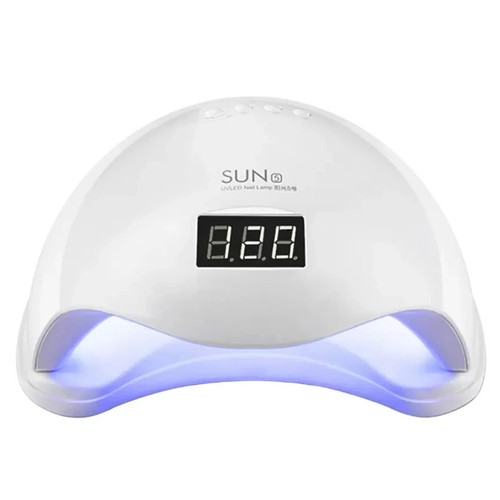 Lampada led 54w - lampada,